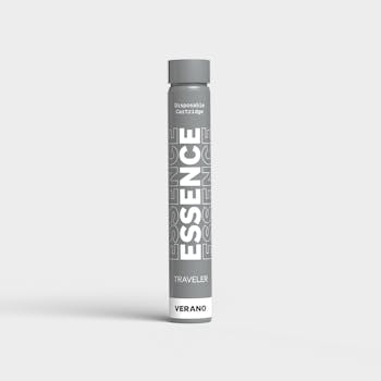 Verano Reserve Travelers Jet Lag 0.3g Disp Vape